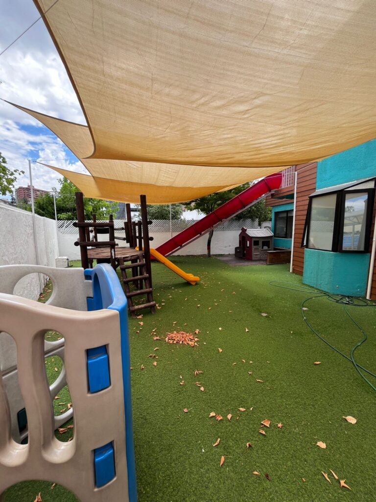 WhatsApp Image 2026-01-26 at 2.58.36 PM