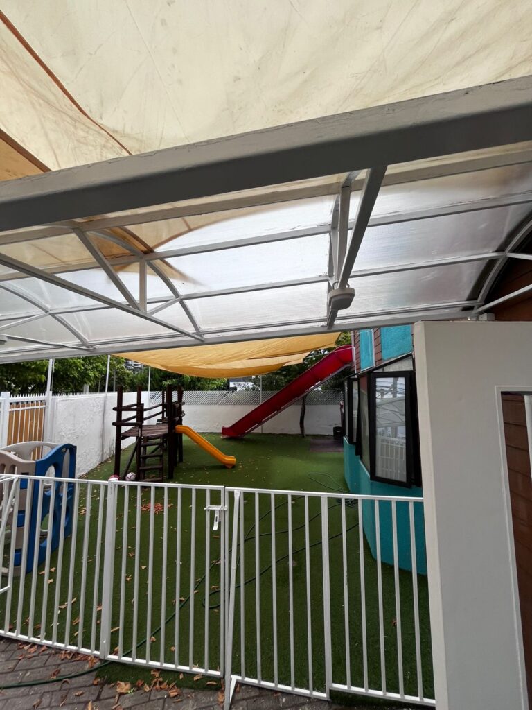 WhatsApp Image 2026-01-26 at 2.58.38 PM