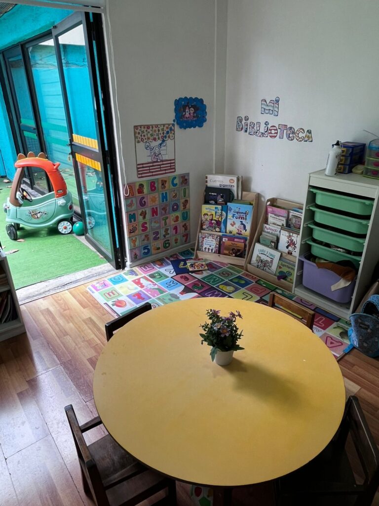 WhatsApp Image 2026-01-26 at 2.58.40 PM (1)