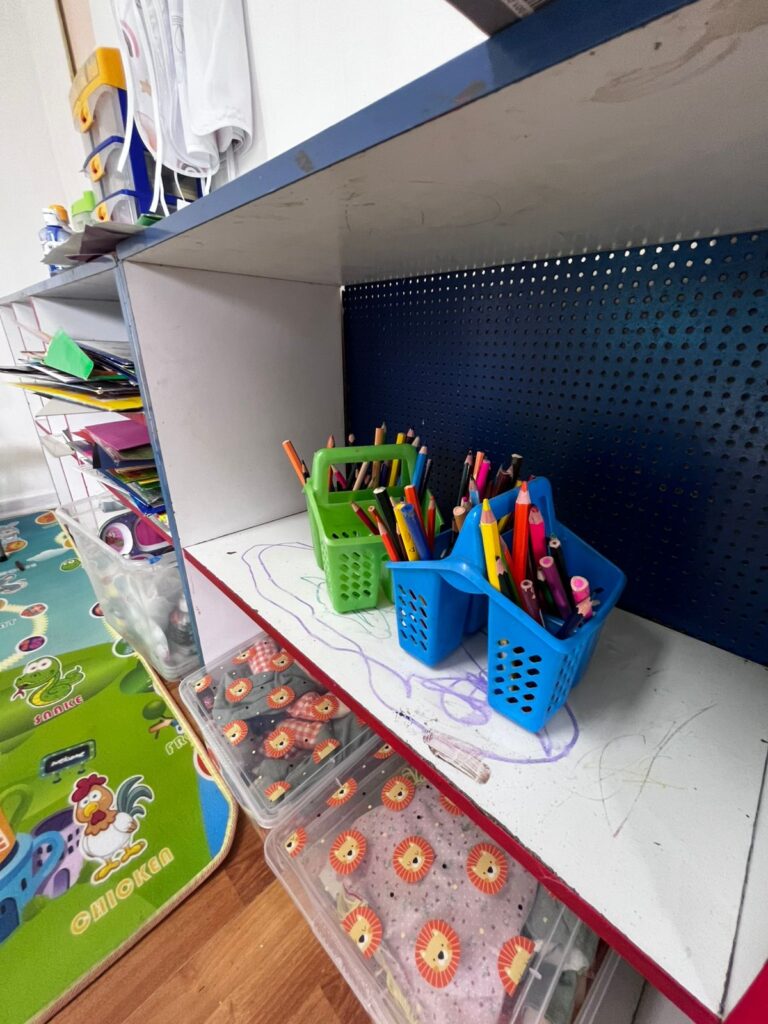 WhatsApp Image 2026-01-26 at 2.58.40 PM (2)