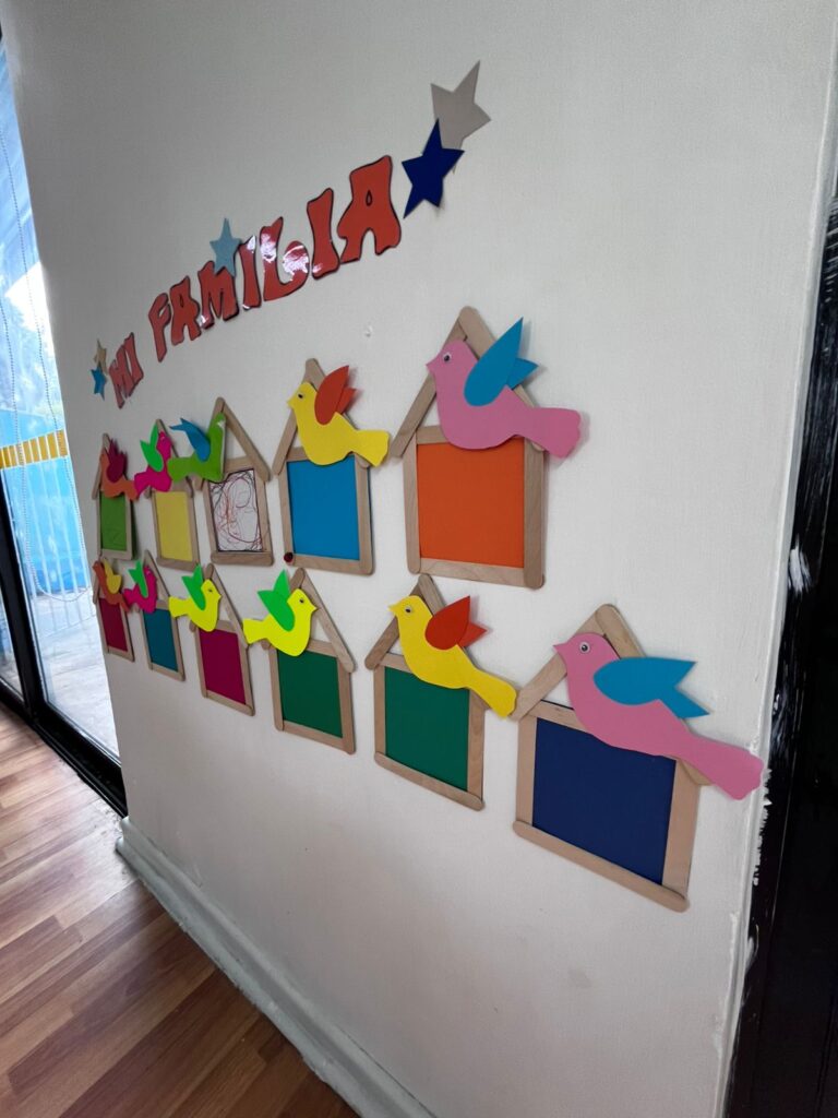 WhatsApp Image 2026-01-26 at 2.58.40 PM (3)