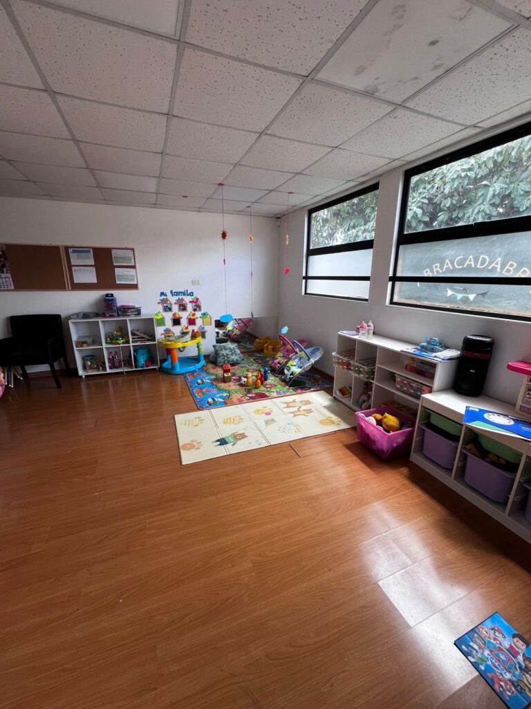 WhatsApp Image 2026-01-26 at 2.58.40 PM