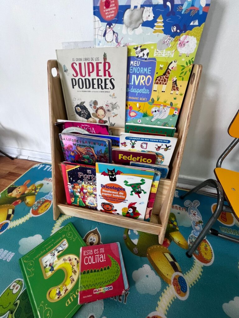 WhatsApp Image 2026-01-26 at 2.58.41 PM (1)