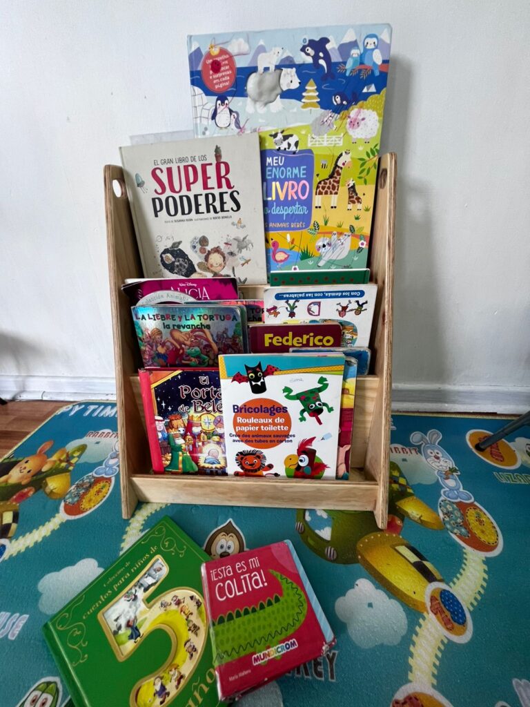 WhatsApp Image 2026-01-26 at 2.58.41 PM