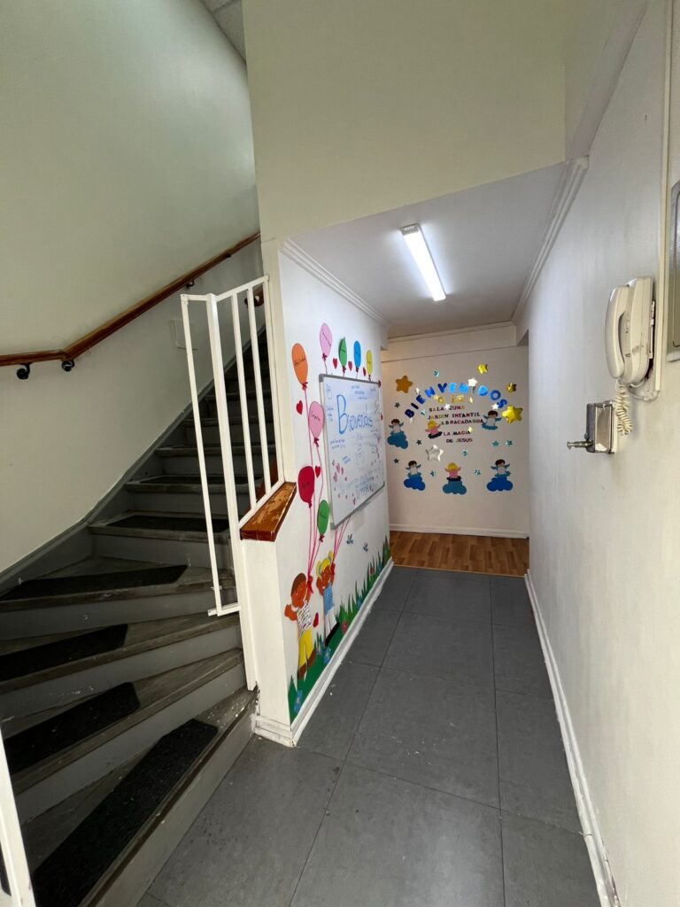 WhatsApp Image 2026-01-26 at 2.58.42 PM (1)