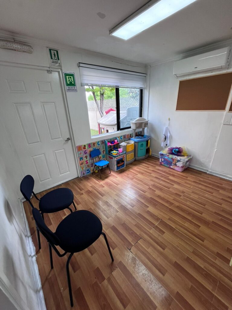 WhatsApp Image 2026-01-26 at 2.58.42 PM