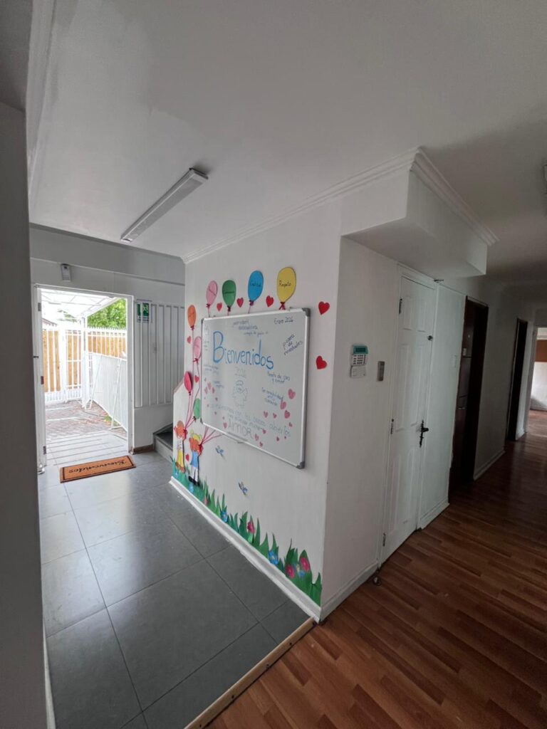 WhatsApp Image 2026-01-26 at 2.58.53 PM