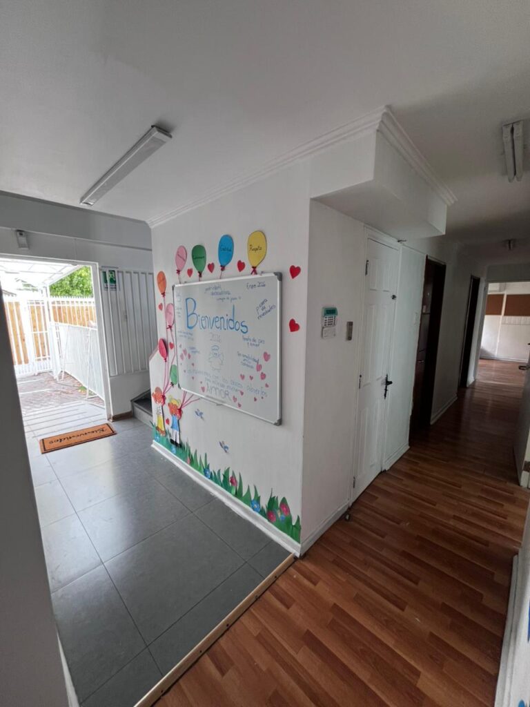 WhatsApp Image 2026-01-26 at 2.58.54 PM