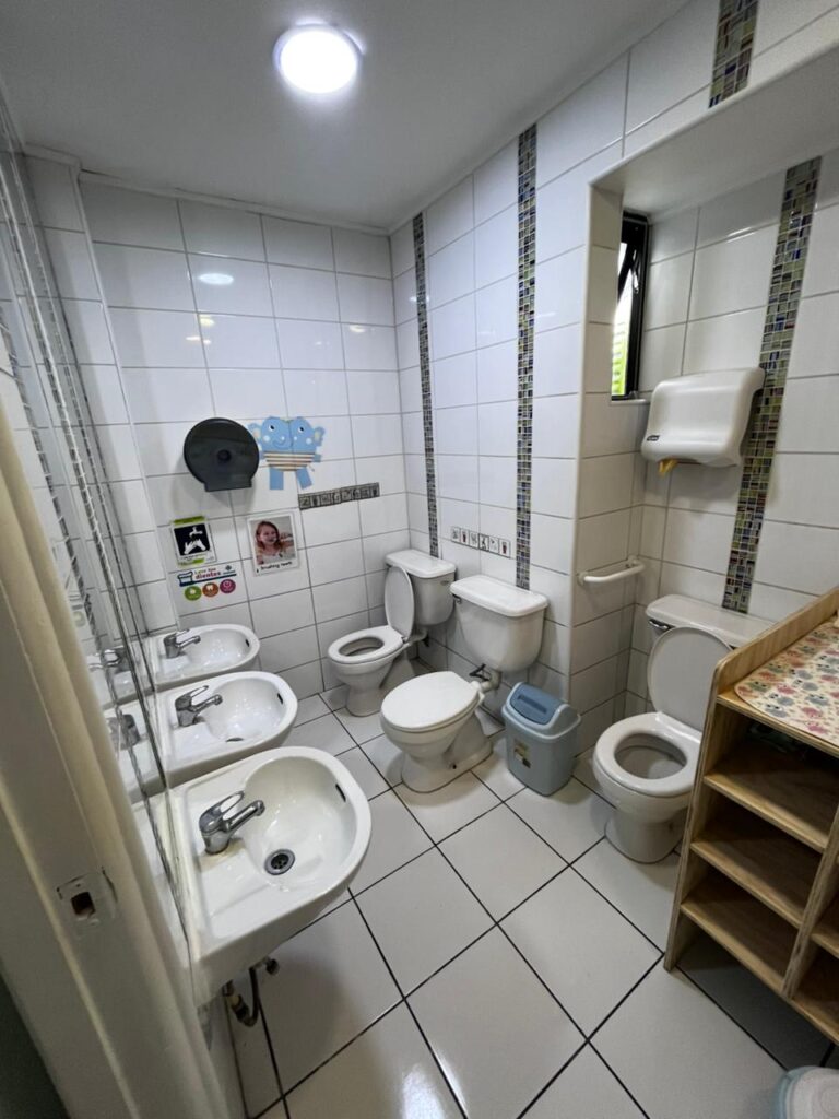 WhatsApp Image 2026-01-26 at 2.58.55 PM