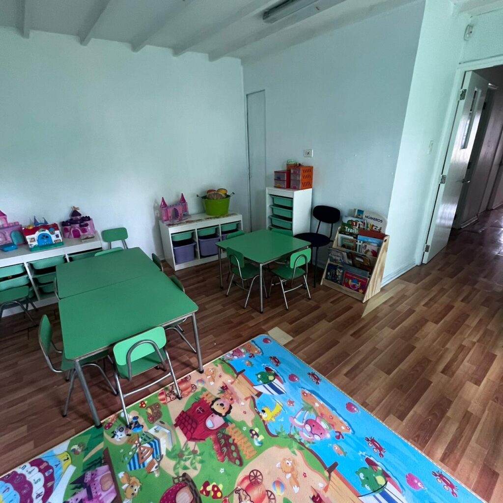 WhatsApp Image 2026-01-26 at 2.58.56 PM